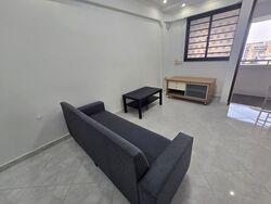 Blk 304 Clementi Avenue 4 (Clementi), HDB 3 Rooms #598598401